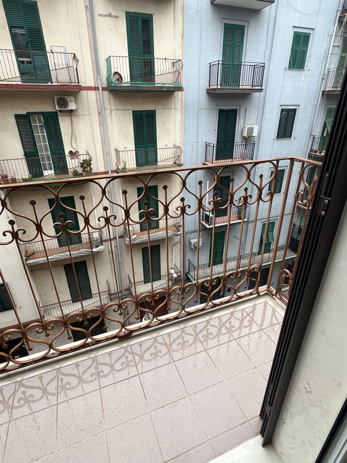 Foto 4 di 18 - Appartamento in vendita a Taranto