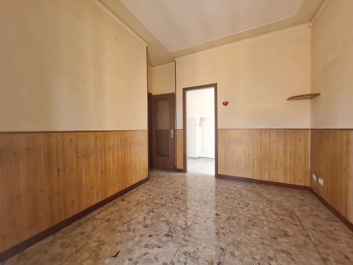 Foto 10 di 11 - Appartamento in vendita a Piacenza