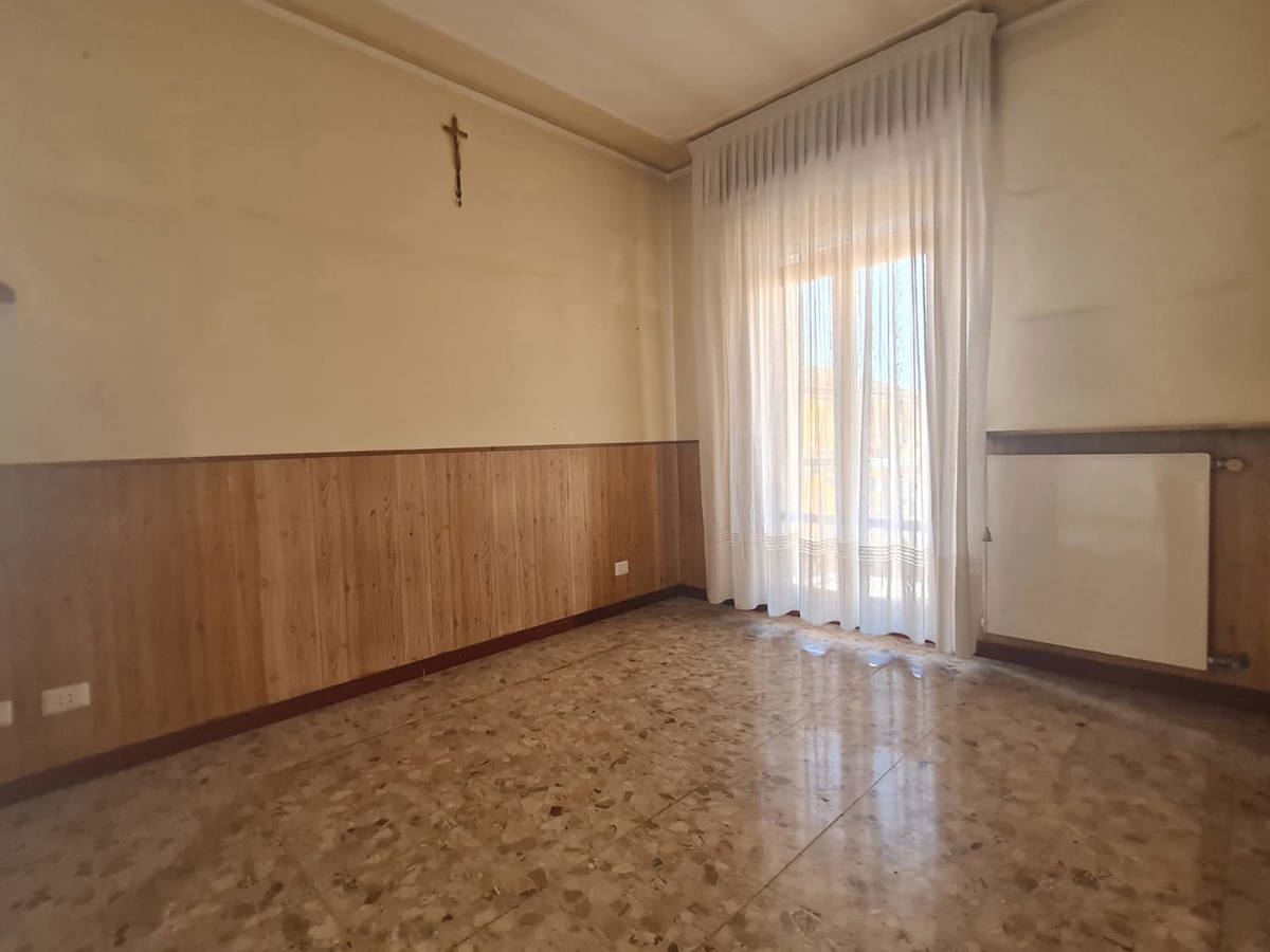 Foto 8 di 11 - Appartamento in vendita a Piacenza