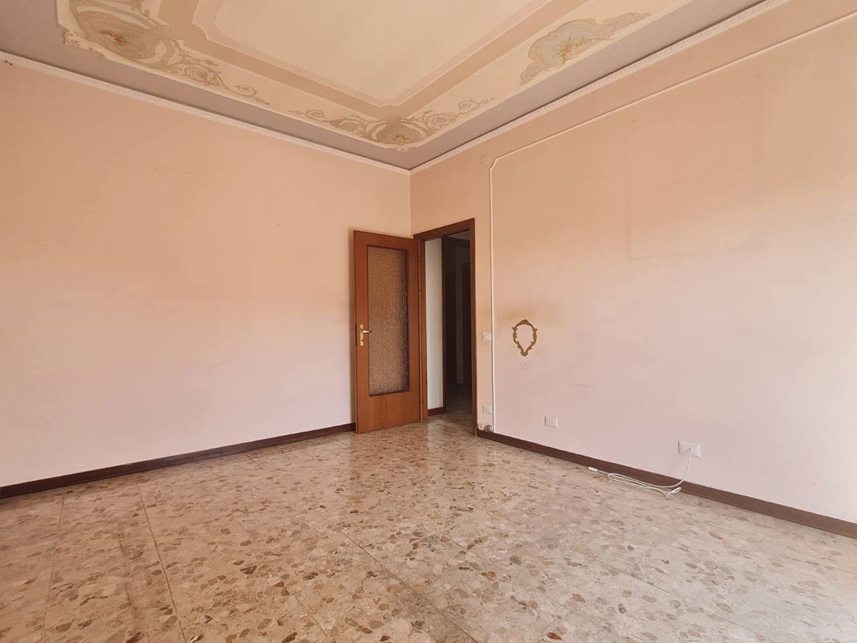 Foto 4 di 11 - Appartamento in vendita a Piacenza