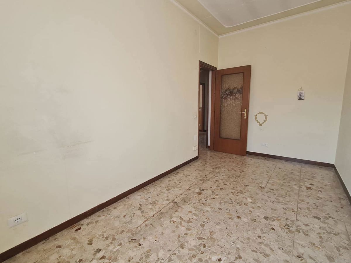 Foto 9 di 11 - Appartamento in vendita a Piacenza