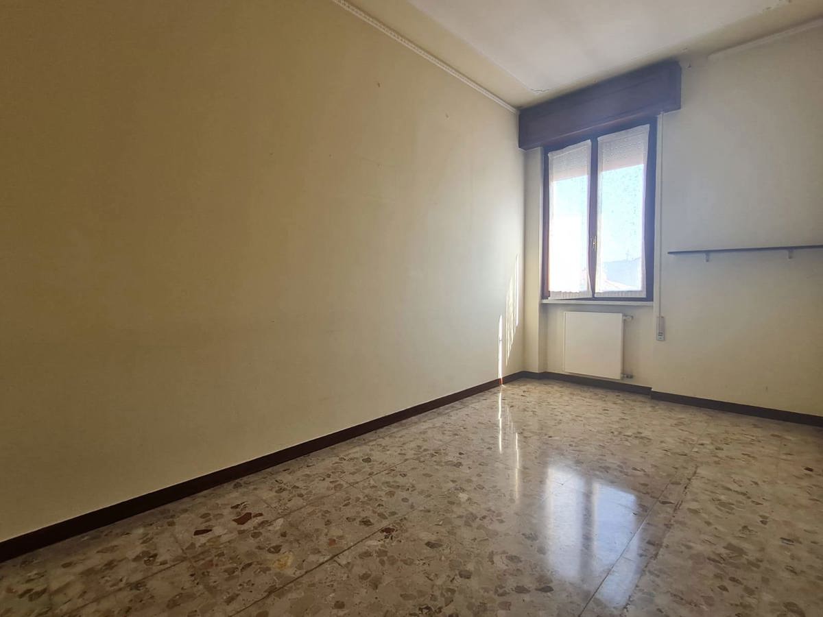 Foto 5 di 11 - Appartamento in vendita a Piacenza