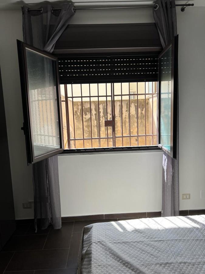 Foto 6 di 10 - Appartamento in affitto a Palermo