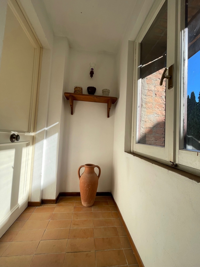 Foto 2 di 11 - Appartamento in affitto a Siena