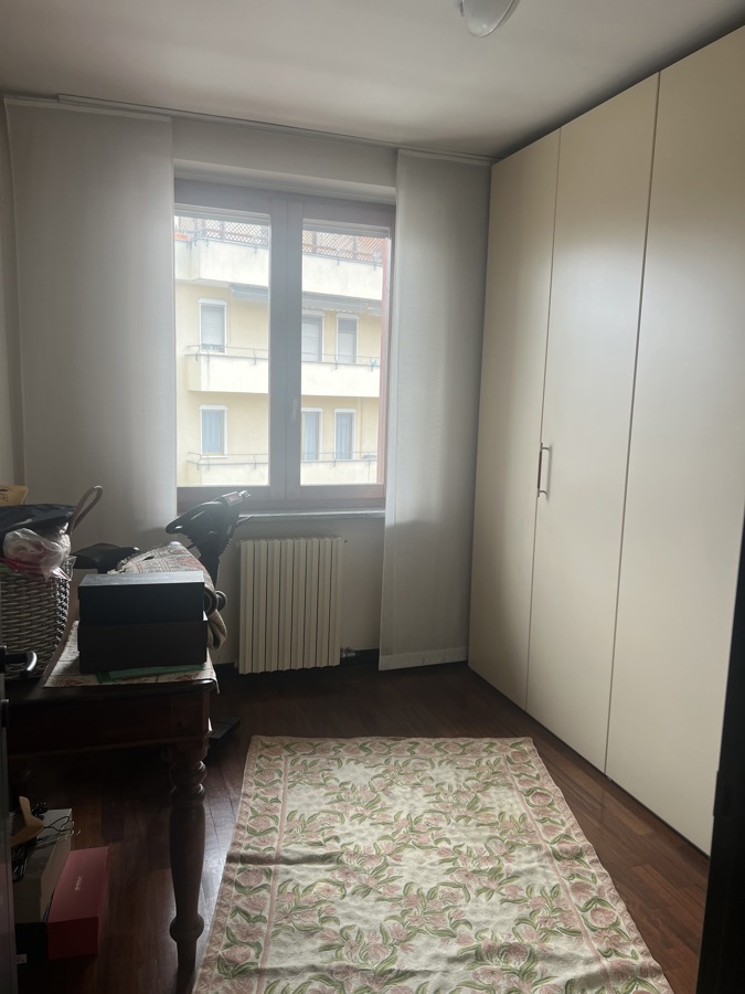 Foto 15 di 32 - Appartamento in vendita a Sant'Angelo Lodigiano