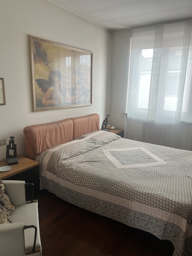 Foto 20 di 32 - Appartamento in vendita a Sant'Angelo Lodigiano