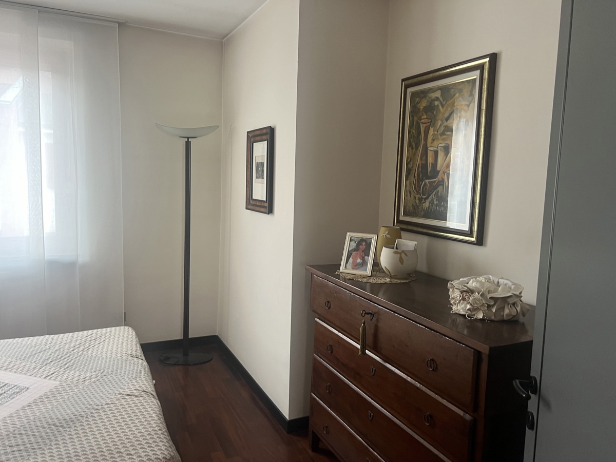 Foto 19 di 32 - Appartamento in vendita a Sant'Angelo Lodigiano