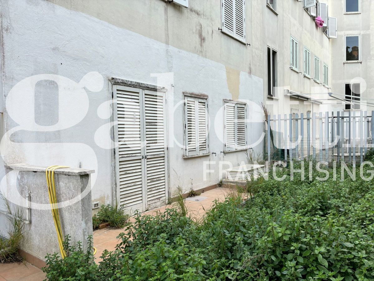 Foto 3 di 20 - Appartamento in vendita a Nettuno