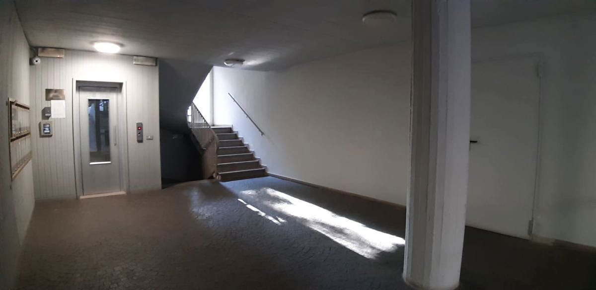 Foto 24 di 33 - Appartamento in vendita a Casalecchio di Reno