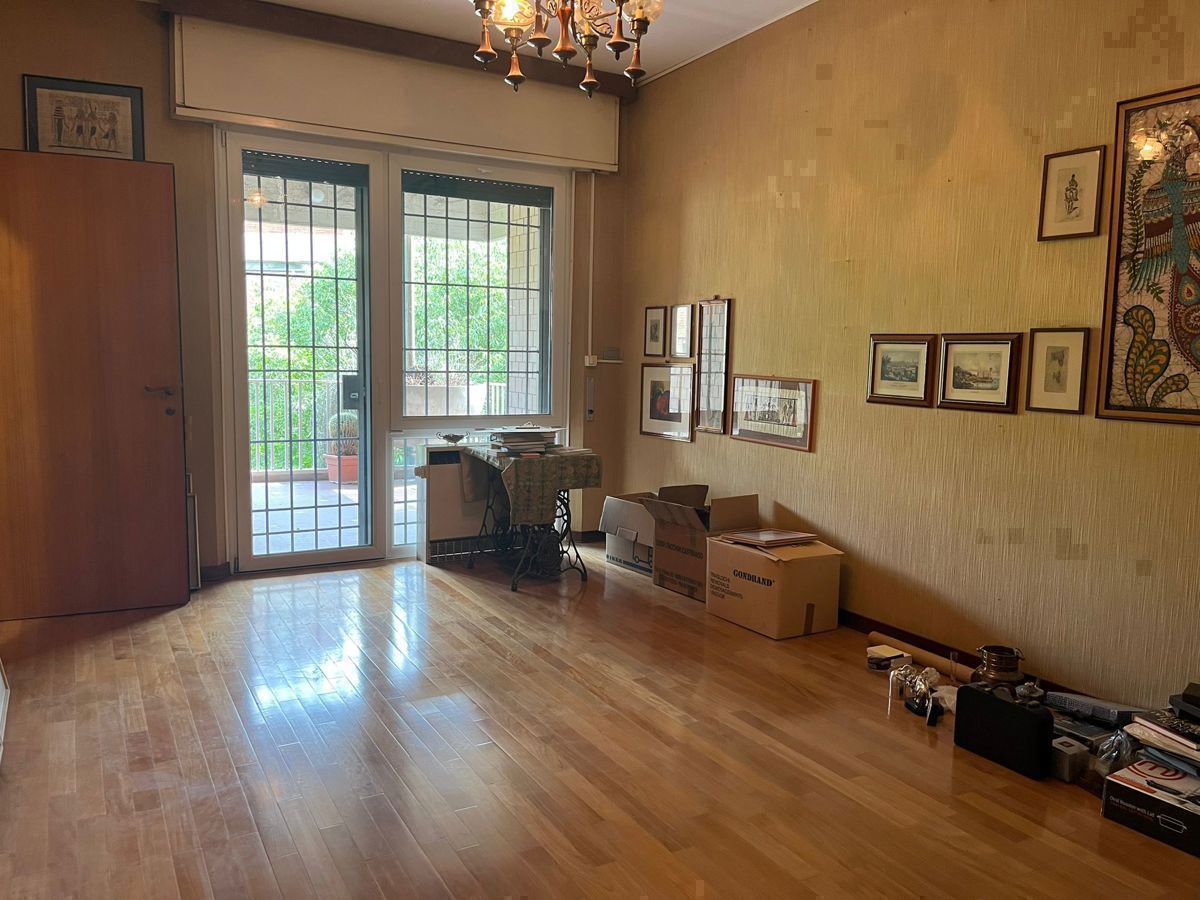 Foto 17 di 33 - Appartamento in vendita a Casalecchio di Reno