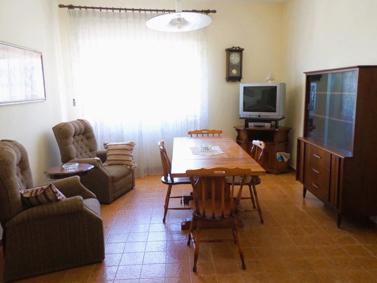 Foto 9 di 18 - Appartamento in vendita a Agrigento