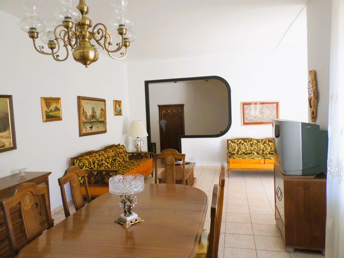 Foto 6 di 18 - Appartamento in vendita a Agrigento