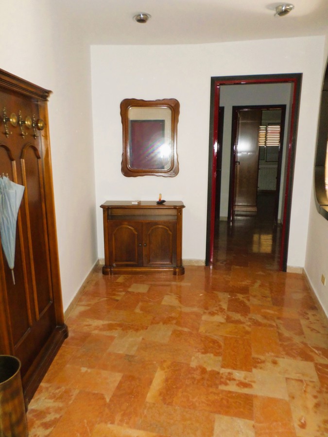 Foto 3 di 18 - Appartamento in vendita a Agrigento