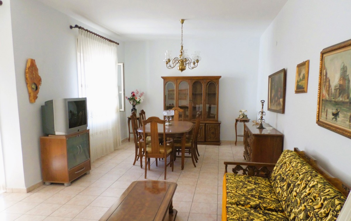 Foto 4 di 18 - Appartamento in vendita a Agrigento