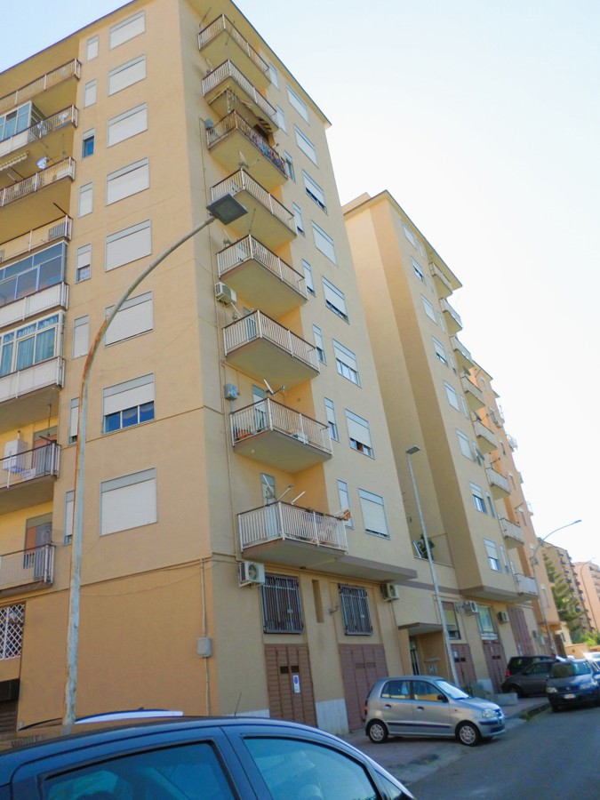 Foto 2 di 18 - Appartamento in vendita a Agrigento