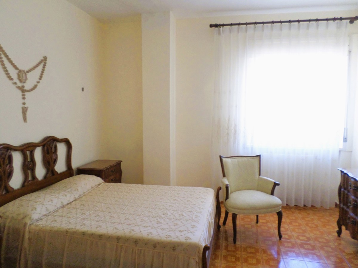 Foto 13 di 18 - Appartamento in vendita a Agrigento