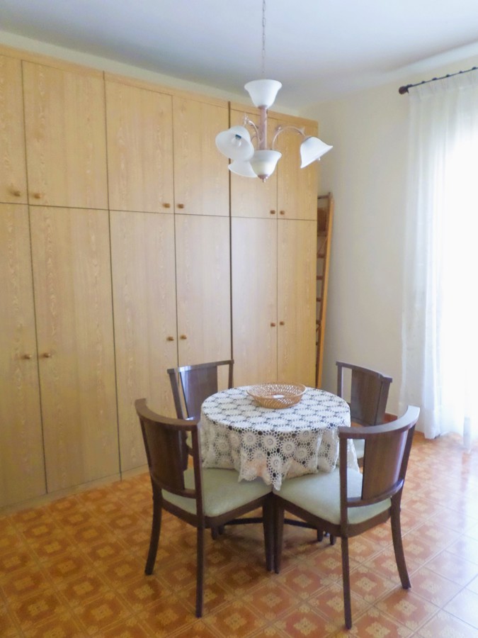 Foto 11 di 18 - Appartamento in vendita a Agrigento