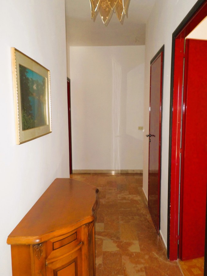 Foto 12 di 18 - Appartamento in vendita a Agrigento
