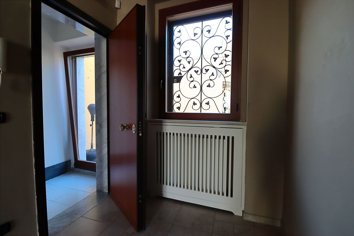 Foto 14 di 44 - Casa indipendente in vendita a Bari