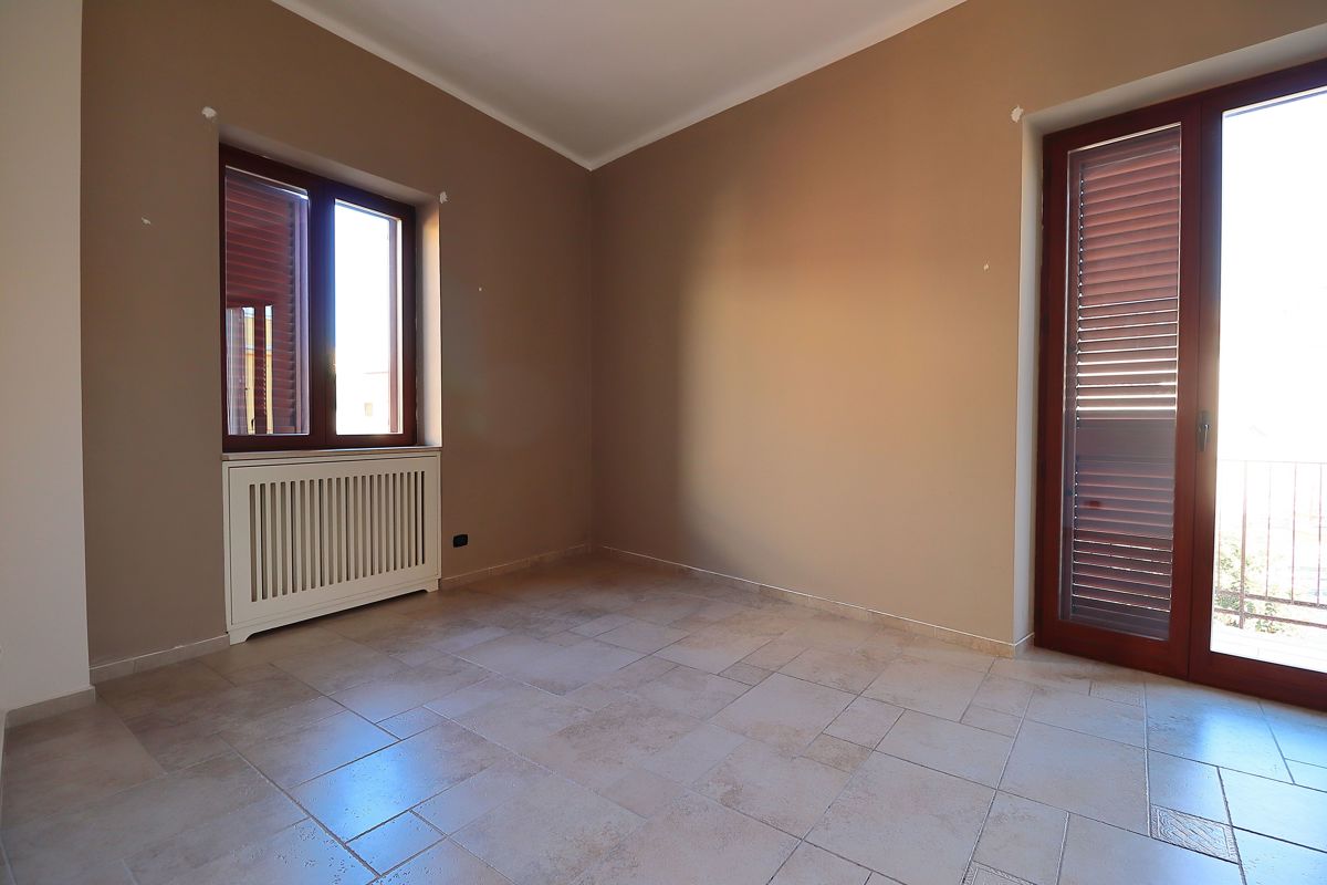 Foto 16 di 44 - Casa indipendente in vendita a Bari