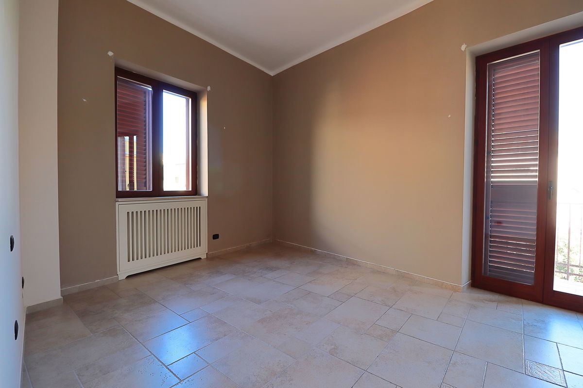 Foto 15 di 44 - Casa indipendente in vendita a Bari