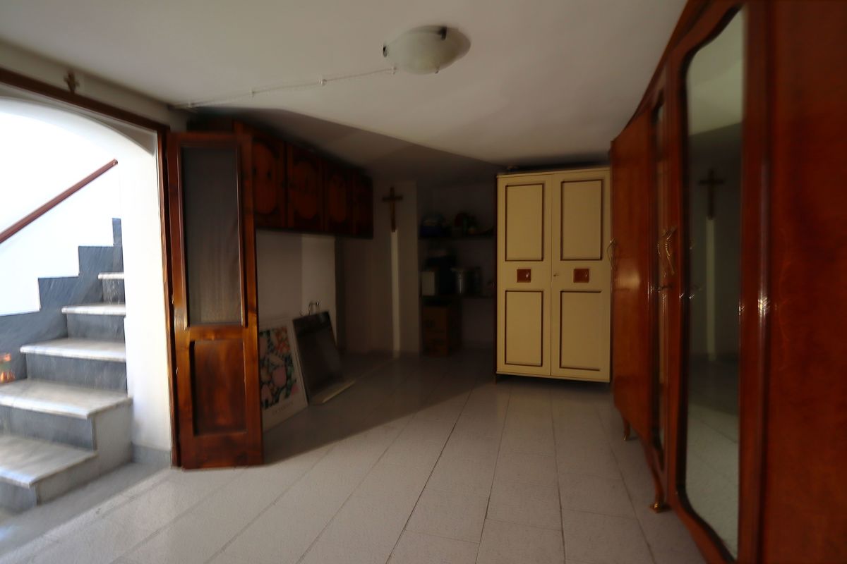 Foto 6 di 44 - Casa indipendente in vendita a Bari