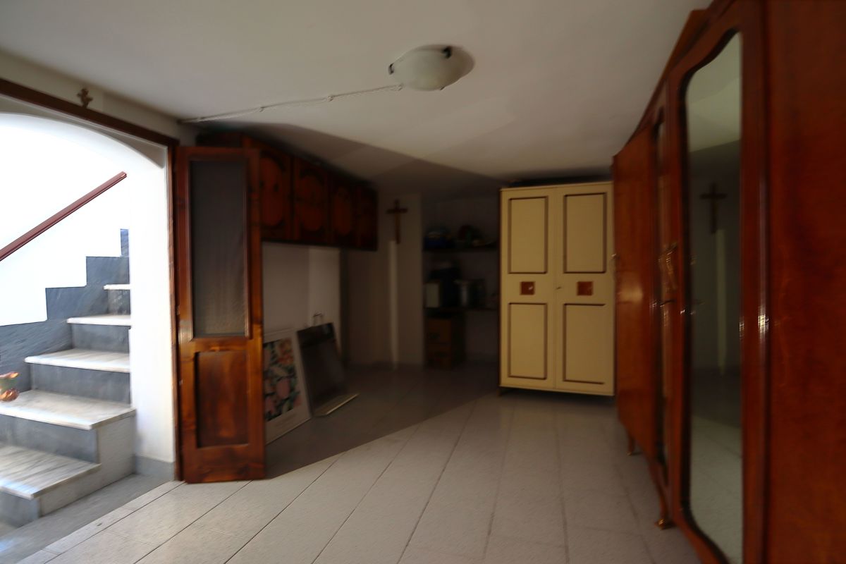Foto 5 di 44 - Casa indipendente in vendita a Bari