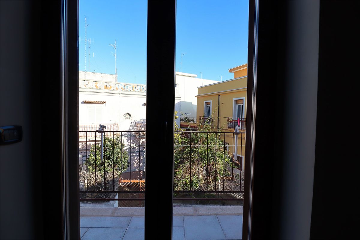 Foto 38 di 44 - Casa indipendente in vendita a Bari