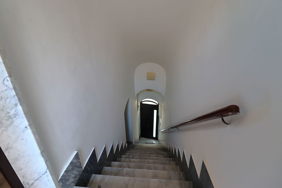 Foto 9 di 44 - Casa indipendente in vendita a Bari