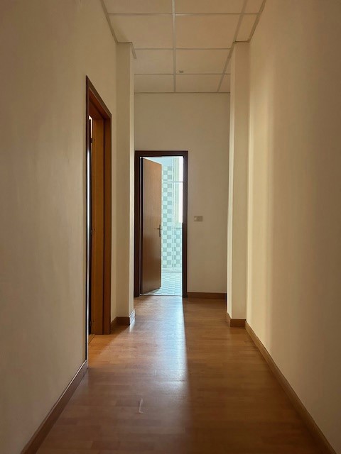 Foto 6 di 11 - Appartamento in affitto a Pescara