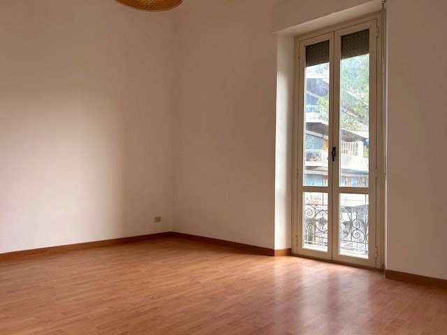 Foto 1 di 11 - Appartamento in affitto a Pescara