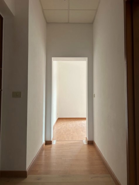 Foto 8 di 11 - Appartamento in affitto a Pescara