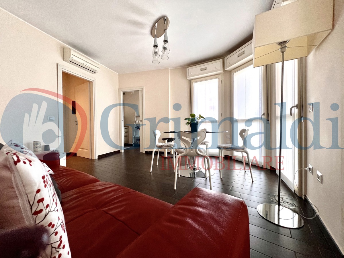 Foto 4 di 12 - Appartamento in vendita a Cagliari