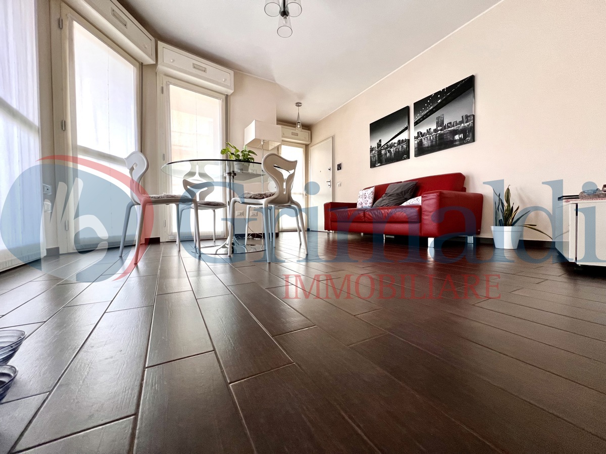 Foto 1 di 12 - Appartamento in vendita a Cagliari