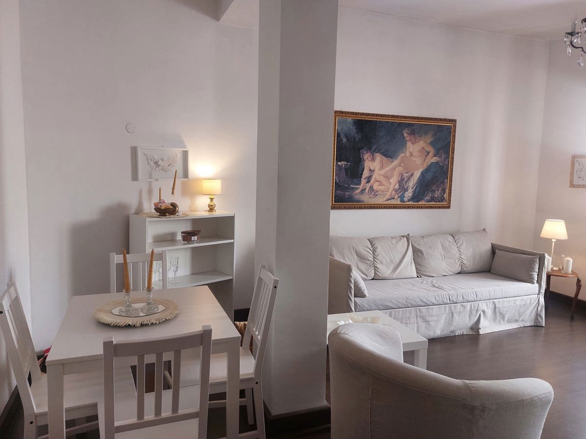 Foto 5 di 17 - Appartamento in vendita a Roma