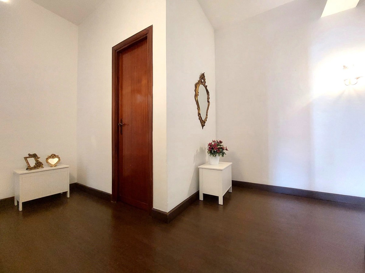 Foto 4 di 17 - Appartamento in vendita a Roma