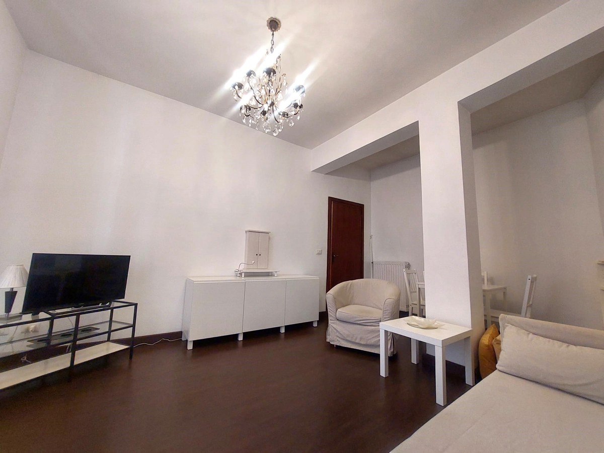 Foto 3 di 17 - Appartamento in vendita a Roma