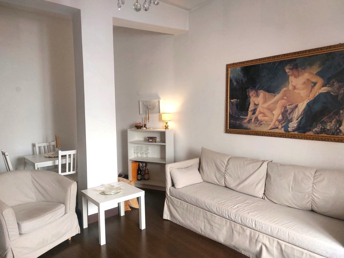 Foto 6 di 17 - Appartamento in vendita a Roma