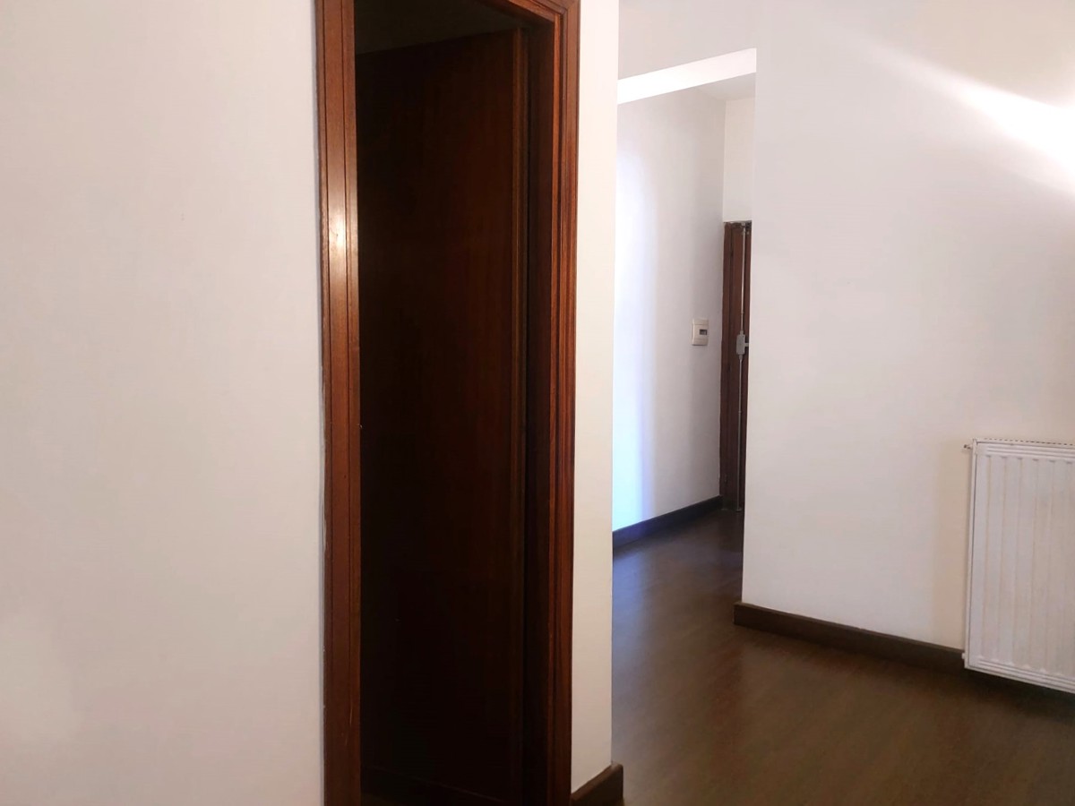 Foto 11 di 17 - Appartamento in vendita a Roma
