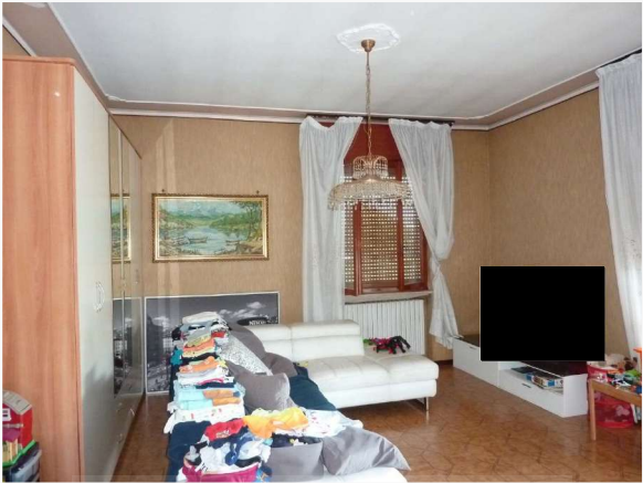 Foto 10 di 12 - Appartamento in vendita a Peschiera del Garda