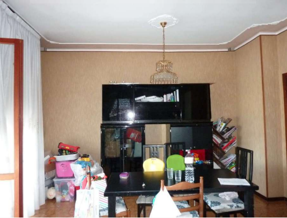 Foto 11 di 12 - Appartamento in vendita a Peschiera del Garda