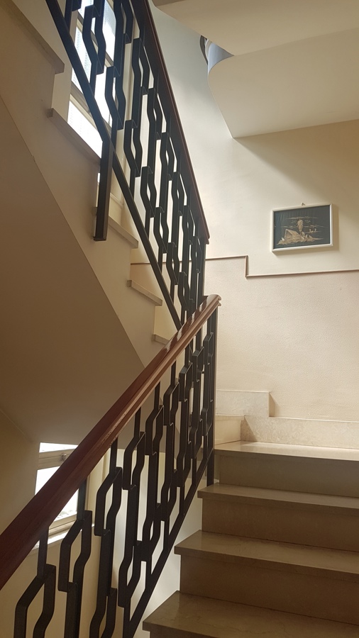 Foto 9 di 12 - Appartamento in vendita a Peschiera del Garda
