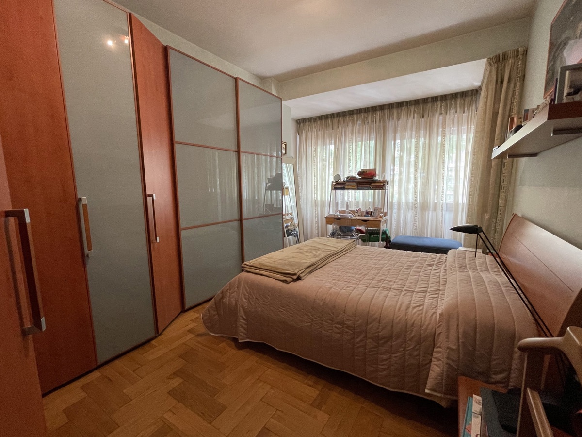 Foto 15 di 27 - Appartamento in vendita a Roma