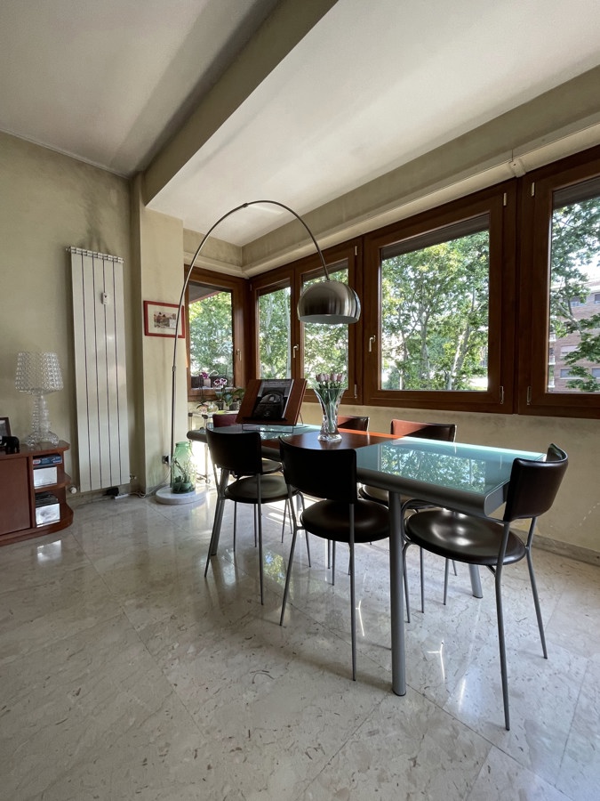 Foto 7 di 27 - Appartamento in vendita a Roma
