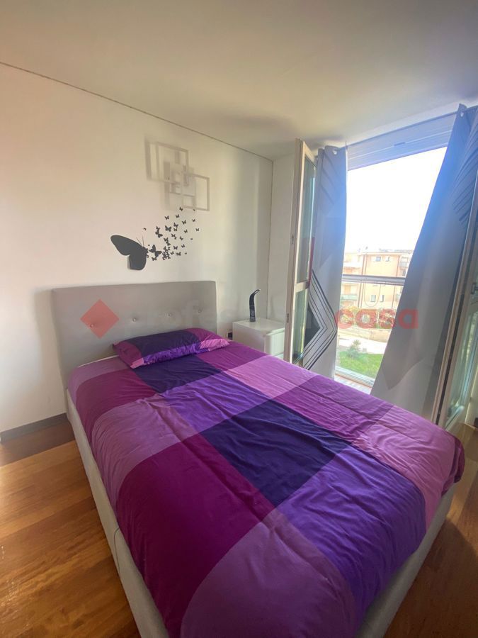 Foto 24 di 36 - Appartamento in vendita a Livorno