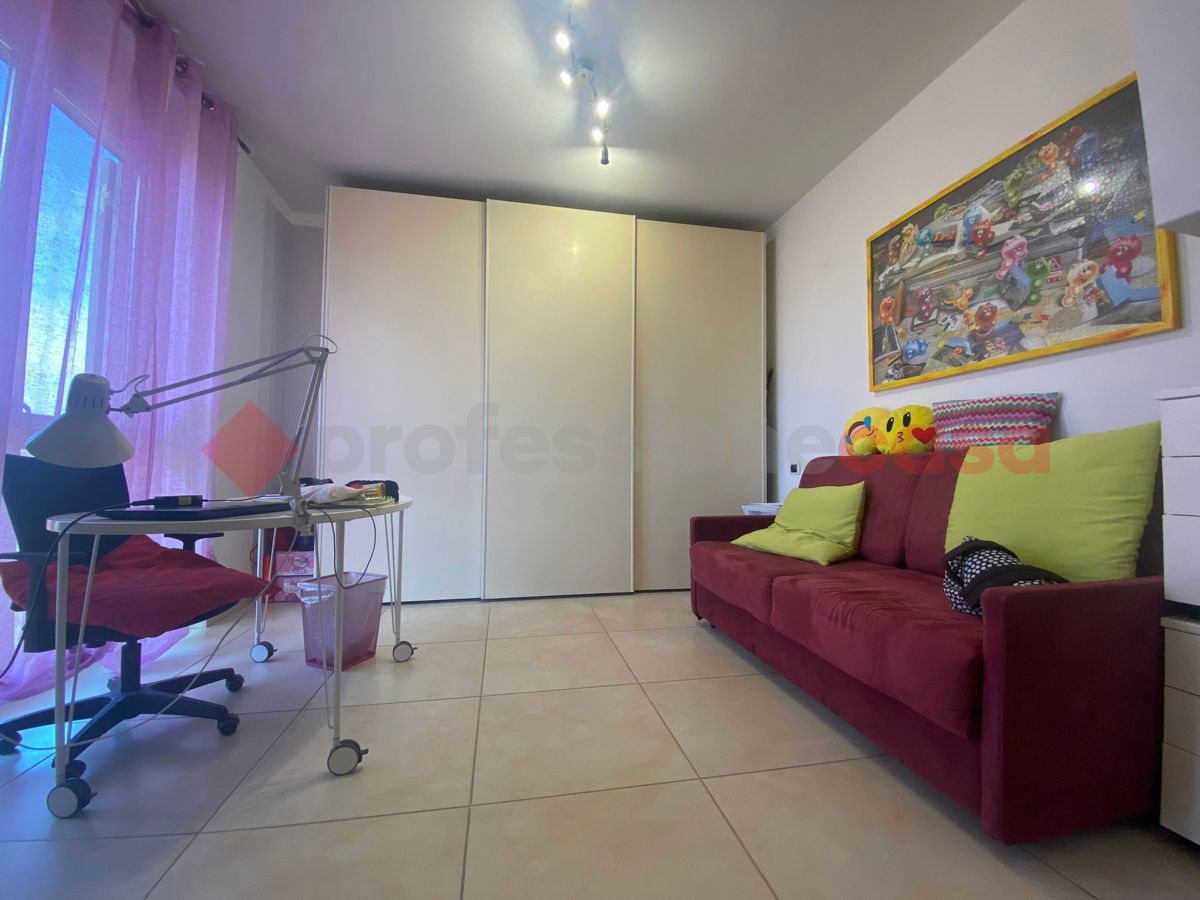 Foto 30 di 36 - Appartamento in vendita a Livorno
