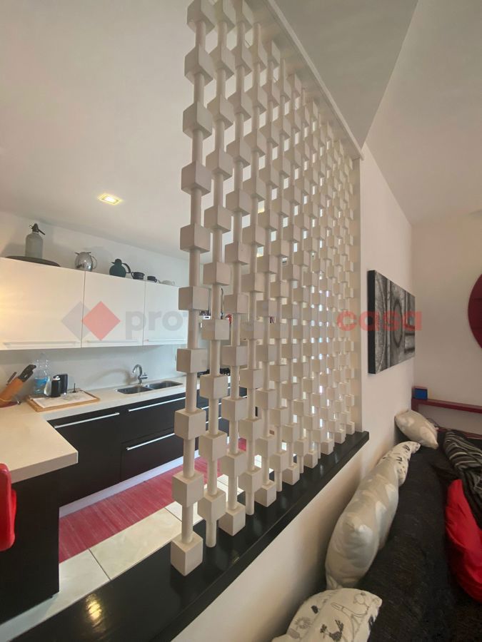 Foto 15 di 36 - Appartamento in vendita a Livorno