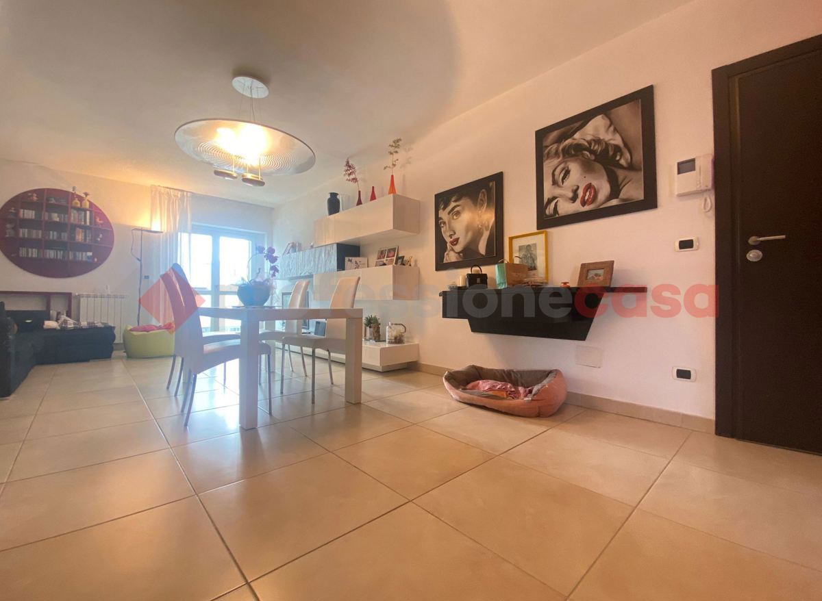 Foto 8 di 36 - Appartamento in vendita a Livorno
