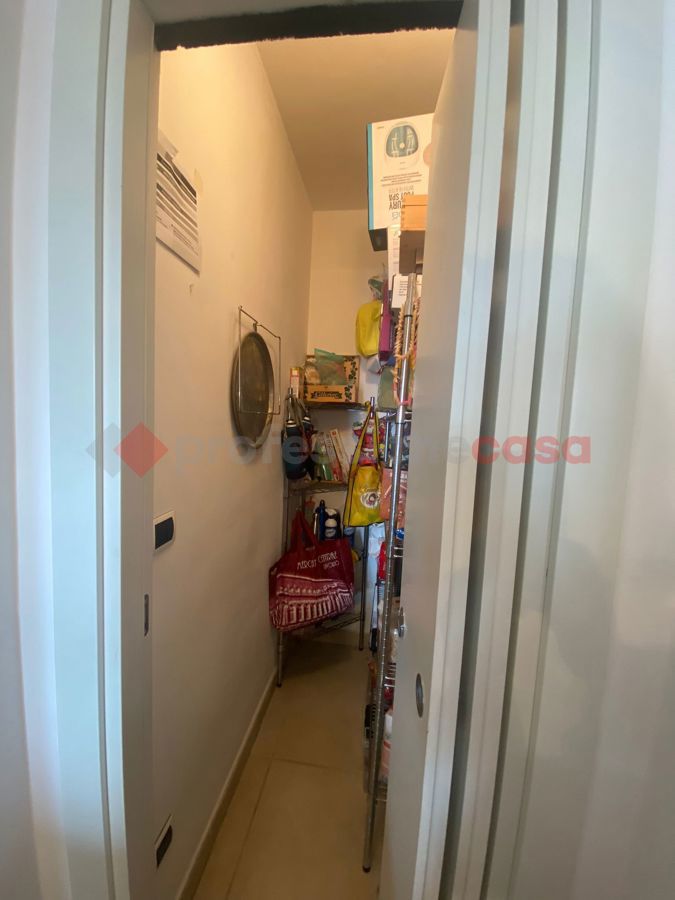 Foto 17 di 36 - Appartamento in vendita a Livorno
