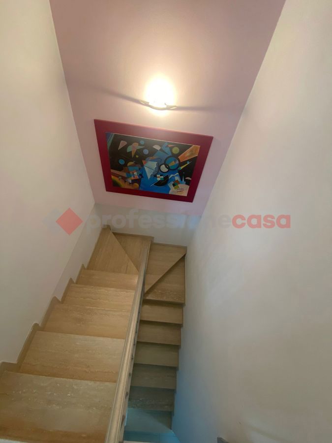 Foto 22 di 36 - Appartamento in vendita a Livorno